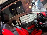 Ford Ka Titanium Pano/Blue tooth/PDC/Klimatronic - Cars in Wesel: Kleinwagen