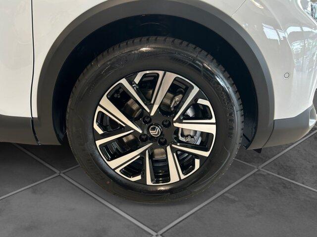 Citroën C4 MAX 145 BAR +360°RFK+Schiebedach+GJR+FSH+HUD+