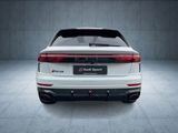 Audi RS Q8 performance Keramik Vmax305 HUD Pano Laser - Audi RSQ8 Neuwagen