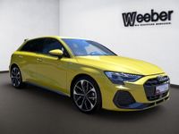 Audi A3 - Vorschau Bild 16