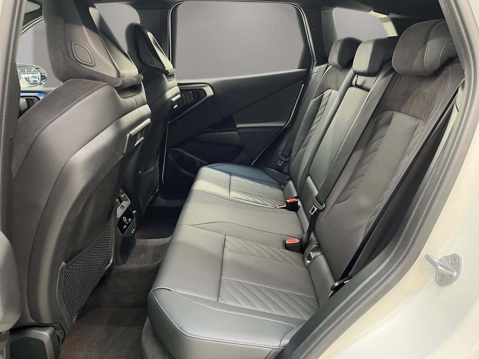 BMW X3 - Bild 13