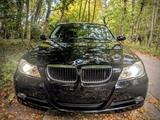 BMW 316i - Tüv 07/27 Automatik