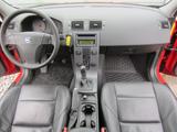 Volvo S40  1.8 - Volvo: 1.8