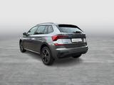 Skoda Kamiq 1.0 MONTE CARLO PANO AHK CAM ACC LM17 NAVI - Skoda: Monte Carlo