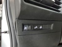 Opel Frontera - Vorschau Bild 21