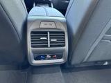 Skoda Superb 2,0 TDI SELECTION 4x4 NZ5*MODELL 2025**LE - Skoda Gebrauchtwagen in Lüdenscheid