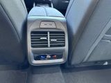Skoda Superb 2,0 TDI SELECTION 4x4 NZ5*MODELL 2025**LE - Skoda Superb: 2.5