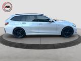 BMW 320iAT M-SPORT LC.PRO ACC KAMERA PANO AD.LED HUD - BMW 320 mit Benzin-Antrieb