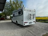 Weinsberg CaraSuite 650 MEG SOFORT Media Smart Premium - Offers