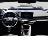 Cupra Terramar - Vorschau Bild 5