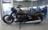 BMW R 18 Premium Selection ! - Angebote