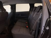 Dacia Jogger - Vorschau Bild 11