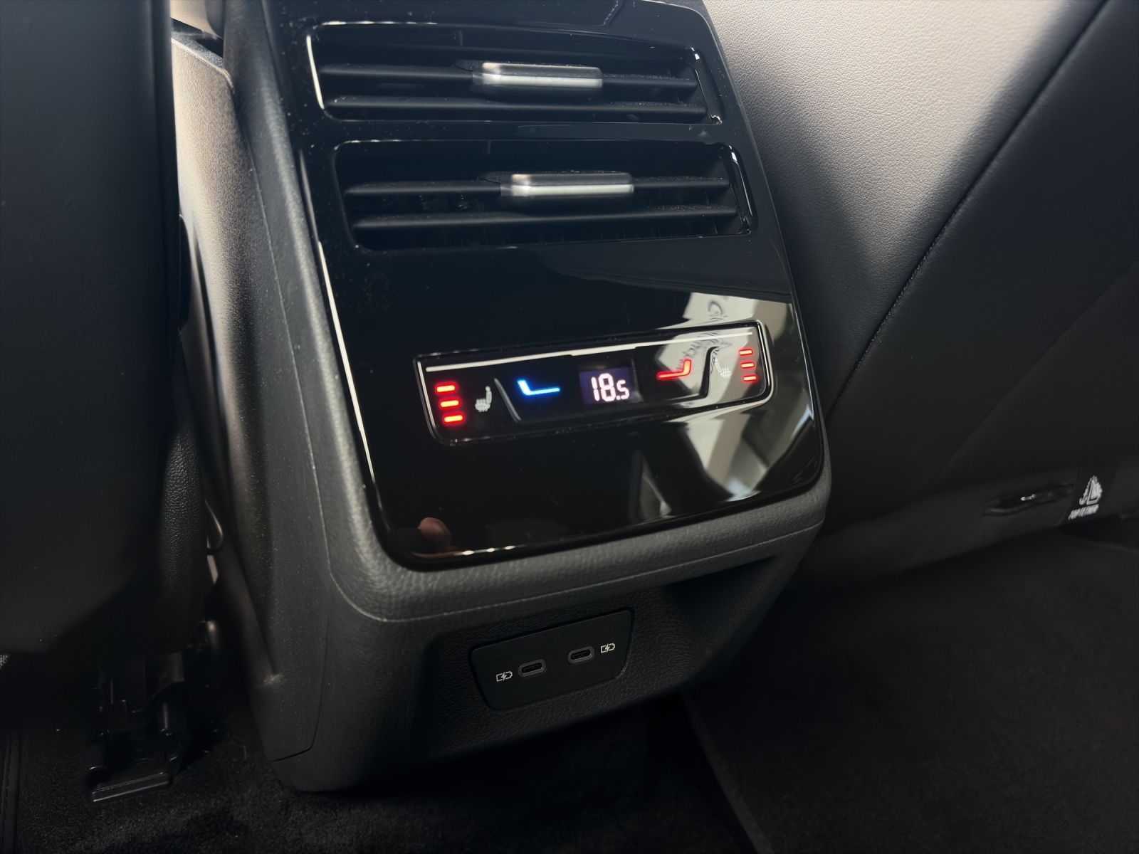 Volkswagen ID.7 - Bild 18