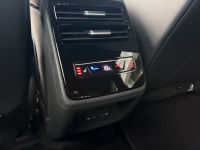 Volkswagen ID.7 - Vorschau Bild 18