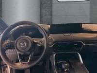 Mazda CX-60 - Vorschau Bild 10