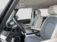 Volkswagen ID. Buzz - Vorschau Bild 10