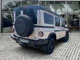 INEOS Grenadier Station Wagon 3.0 Benzin - gebrauchte INEOS SUV & Geländewagen