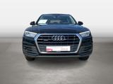 Audi Q5 40 TDI quattro S tronic ACC GRA Navi - gebrauchte Audi Q5 aus dem Jahr 2020