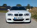 BMW M3 SMG II - BMW M3: Smg