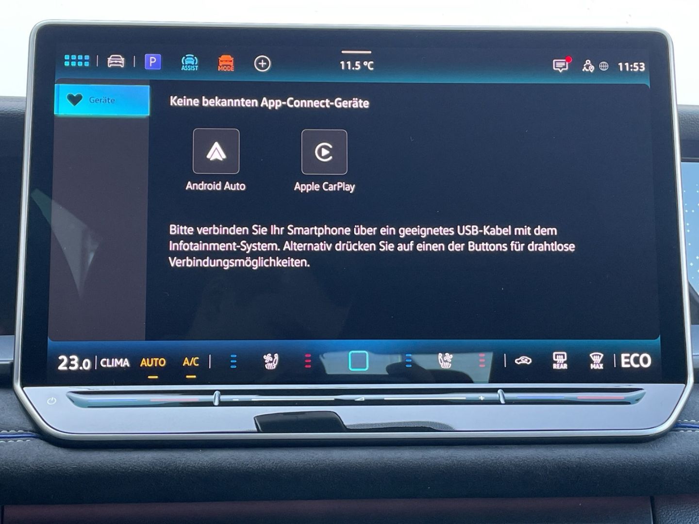 Tayron 1.5 TSI eHybrid DSG Black Style AHK/Pano