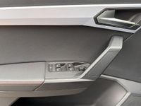 Seat Arona - Vorschau Bild 12