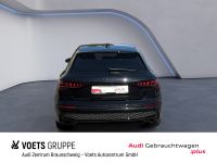 Audi A3 - Vorschau Bild 4