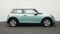 MINI Cooper C - Vorschau Bild 7