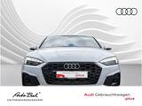 Audi A5 Sportback S line 40TFSI Stronic MATRIX 20" EP - Audi Gebrauchtwagen in Dinslaken