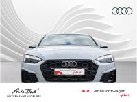 Audi A5 - Vorschau Bild 3