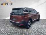 Peugeot 5008 GT *7 Sitze*ACC*Navi*LED*Kamera*Allwetter* - Peugeot Gebrauchtwagen
