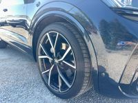 Volkswagen Touareg - Vorschau Bild 9