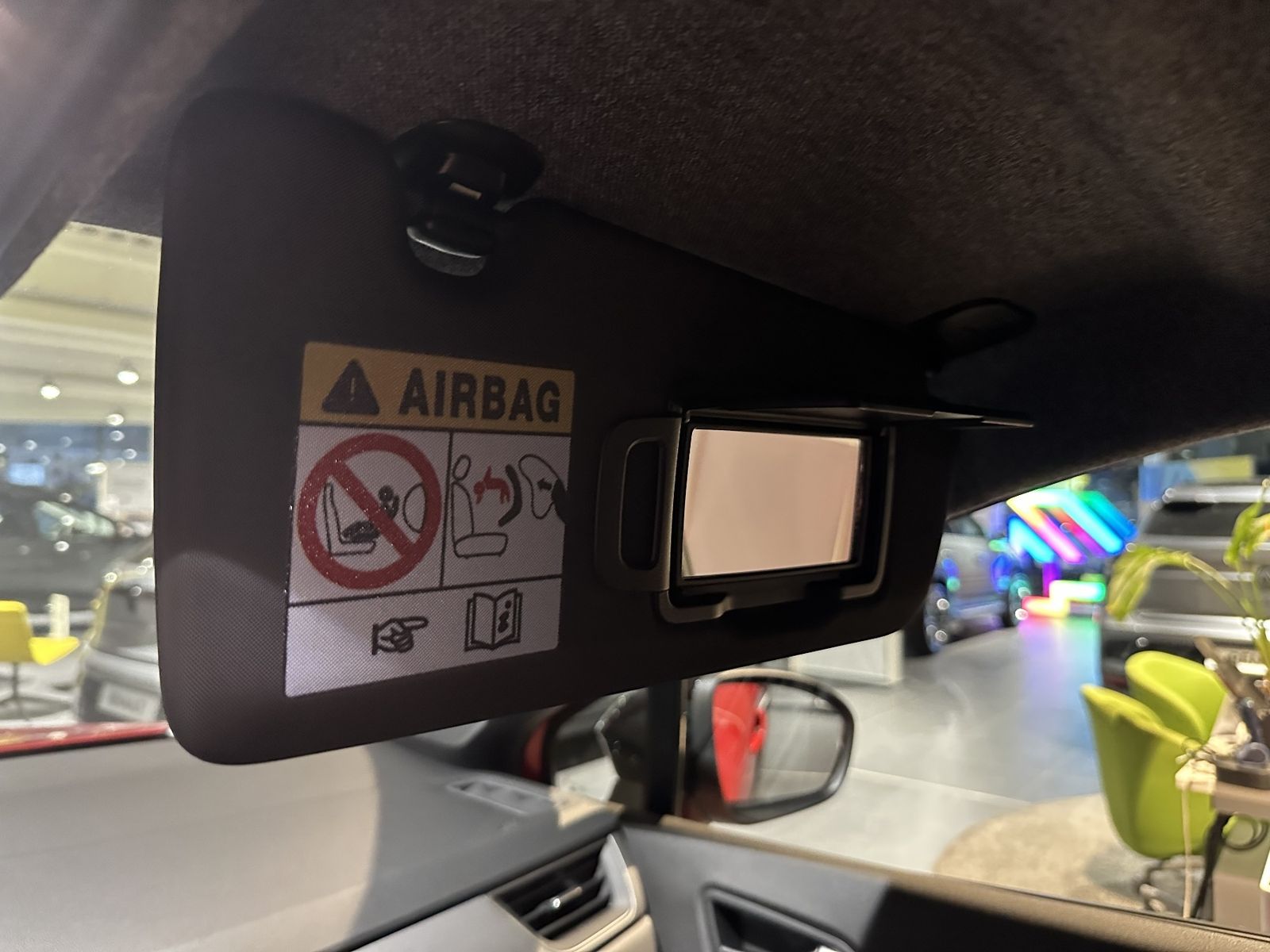 Renault Captur - Bild 48