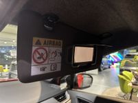 Renault Captur - Vorschau Bild 48
