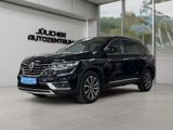 Renault Koleos Limited Automatik, 2.Hand, Scheckheft - Renault Koleos: Auto