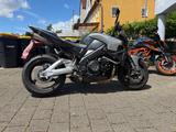 Suzuki B King - SUZUKI KING