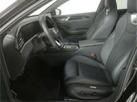 Volkswagen Passat - Vorschau Bild 13
