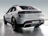 Porsche Macan - Vorschau Bild 2