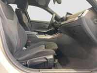 BMW 320 - Vorschau Bild 11