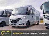 HYMER / ERIBA / HYMERCAR B-Klasse ML I 780 **PREISVORTEIL: 39.580 EURO** - Wohnwagen & Wohnmobile in Duisburg