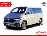 Volkswagen T6.1 2.0 TDI Multivan Generation Six VC LED ACC - 7 Sitzer Vans
