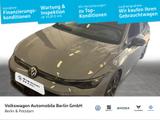 Volkswagen Golf GTI VIII 2.0 TSI Clubsport Performance R-Ab - Volkswagen Golf Jahreswagen: GTI