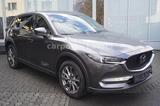 Mazda CX-5 Sports-Line AWD Edition 100 ACC/Matrix/1.Hd - Mazda CX-5 Edition-100