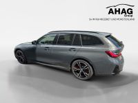 BMW 330 - Vorschau Bild 6