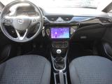 Opel Corsa-e 1,4 Edition Klima 8x Bereift 5tür S.Heft - Opel Corsa: 1.8