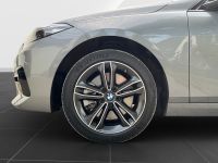 BMW 220 Gran Coupé - Vorschau Bild 8