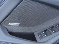 BMW 120 - Vorschau Bild 21