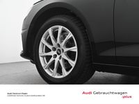 Audi A4 - Vorschau Bild 7