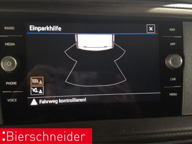 Volkswagen T6 Transporter - Bild 18