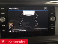Volkswagen T6 Transporter - Vorschau Bild 18