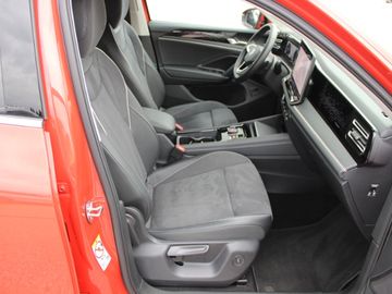 Volkswagen Tiguan 2.0 TDI Elegance KLIMA LED NAVI